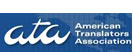 logo ATA